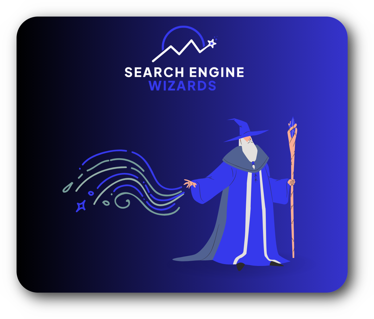 Best E-commerce Seo Agency - Search Engine Wizards